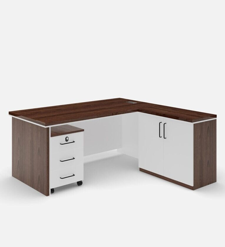 computer table Director office table study desk wooden table