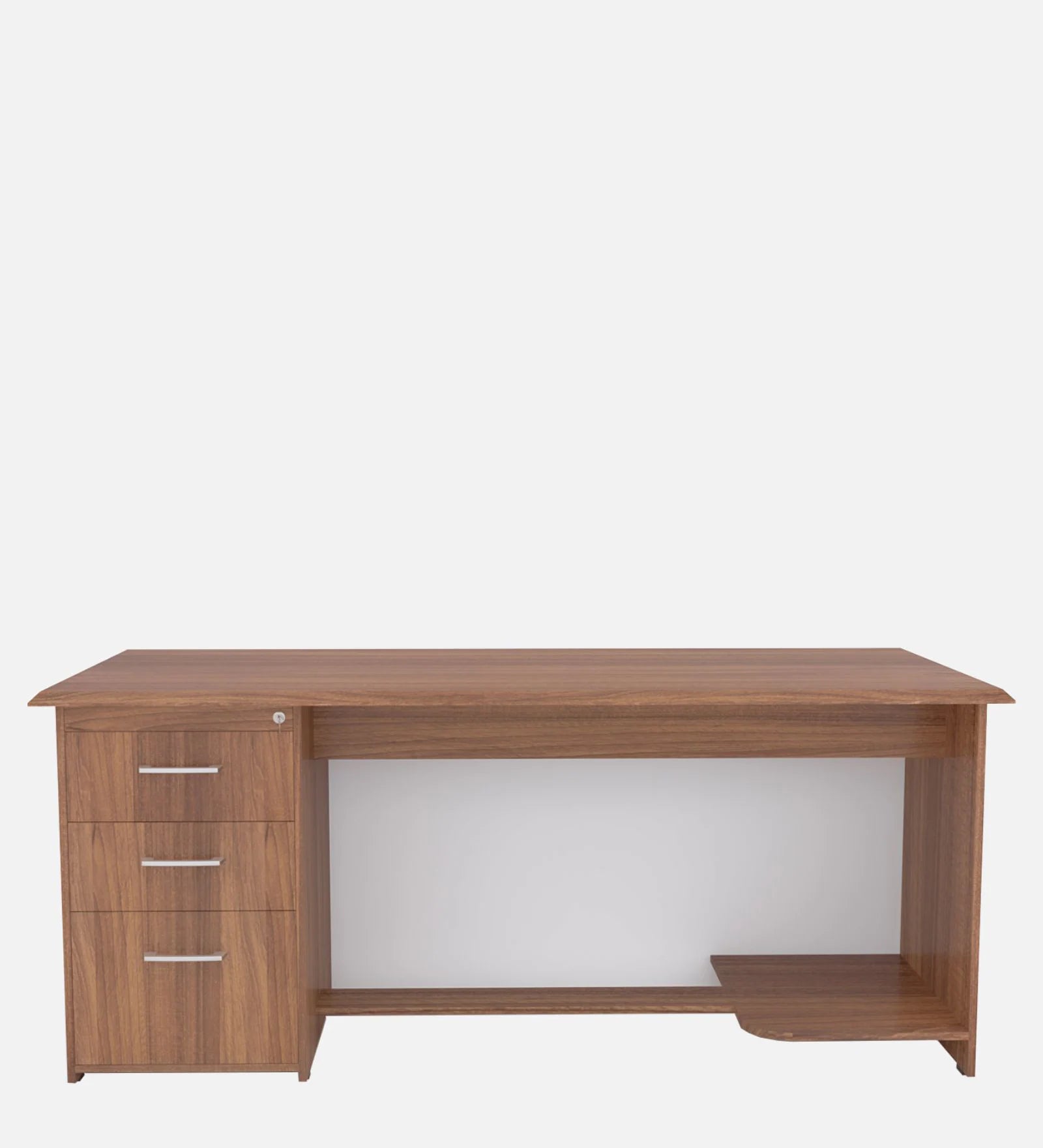 computer table Director office table study desk wooden table