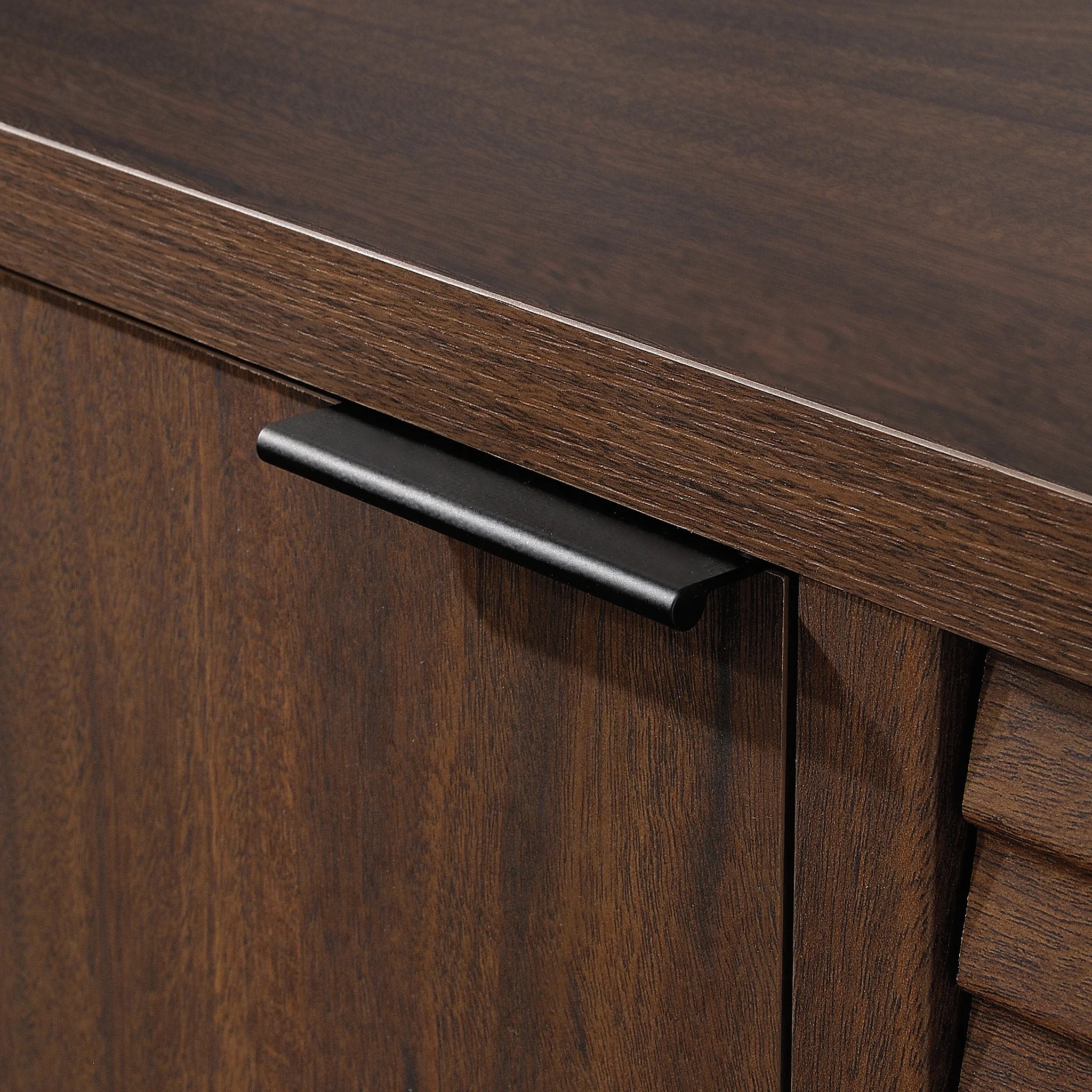 computer table office table study desk wooden table