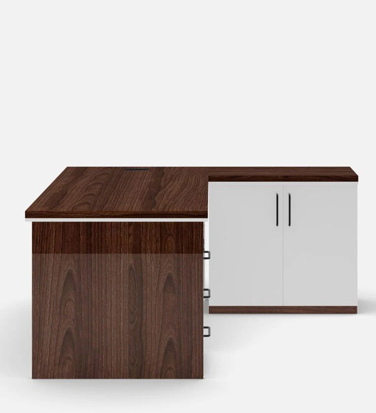 computer table Director office table study desk wooden table