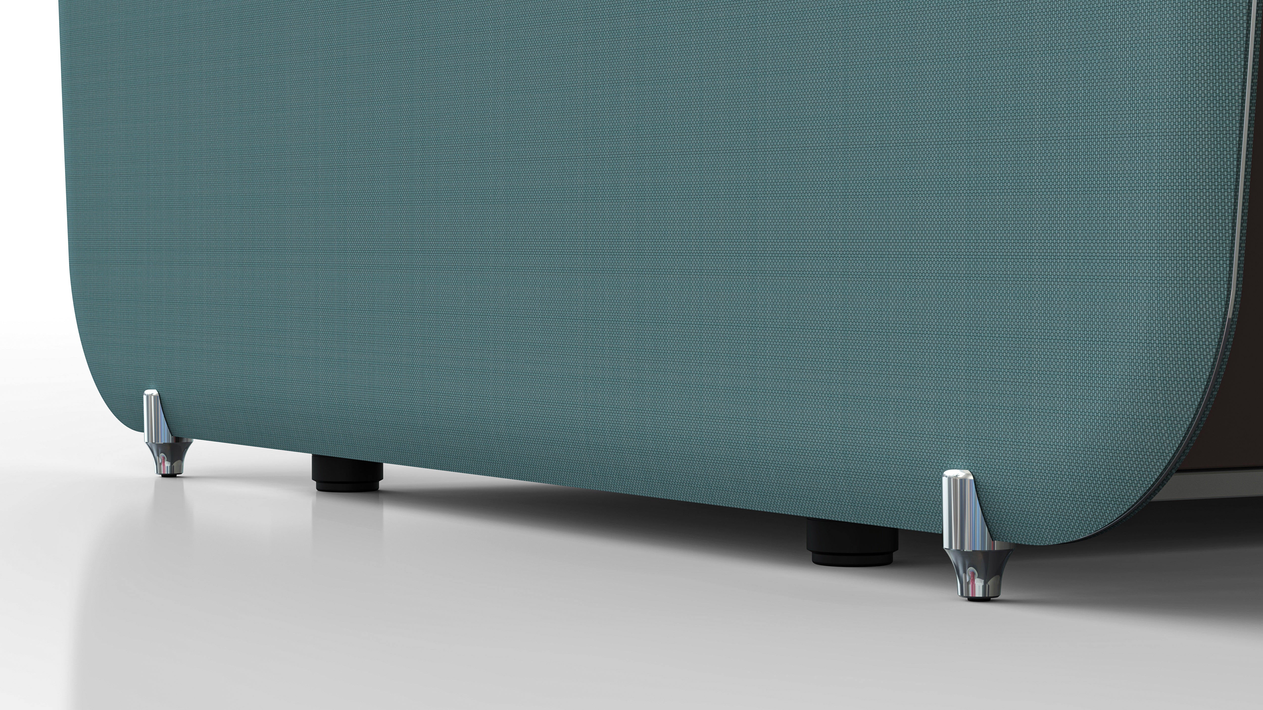 Modern Modular Office Workstation - Collaborative Desk System with Storage, Privacy Panels & Sleek Design for Dynamic Teams