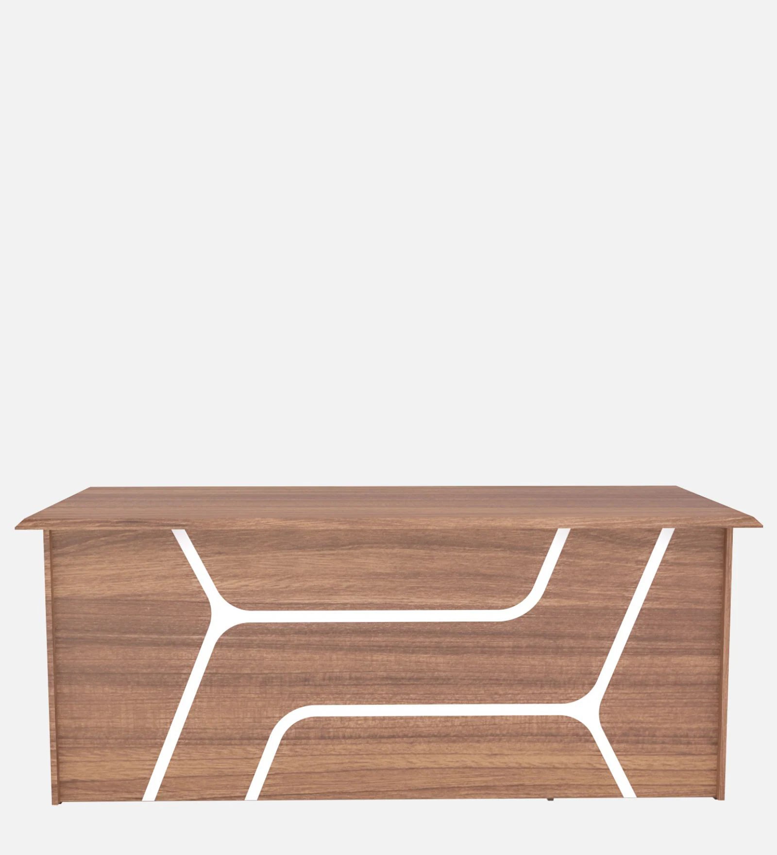 computer table Director office table study desk wooden table