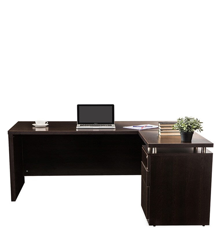 computer table Director office table study desk wooden table