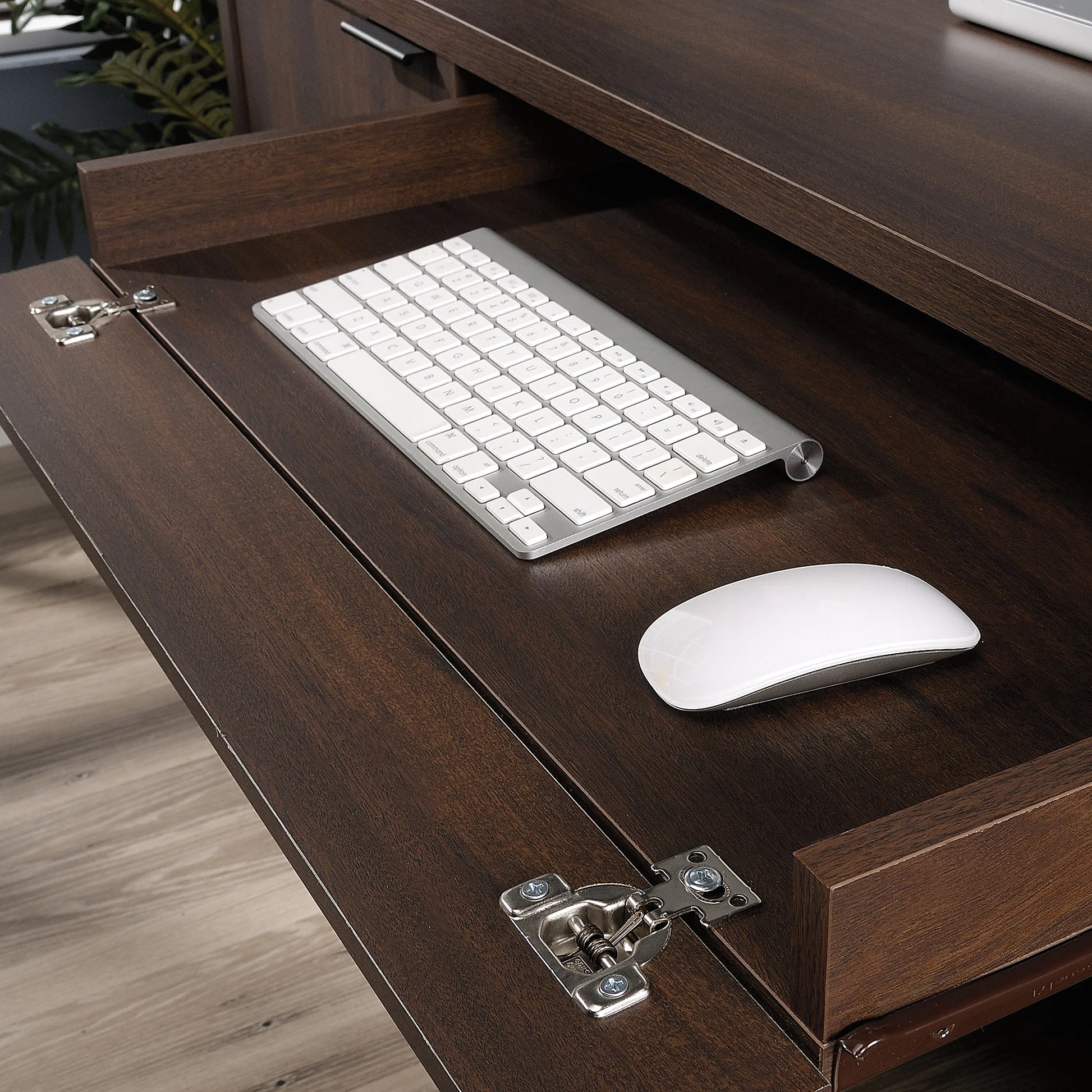 computer table office table study desk wooden table