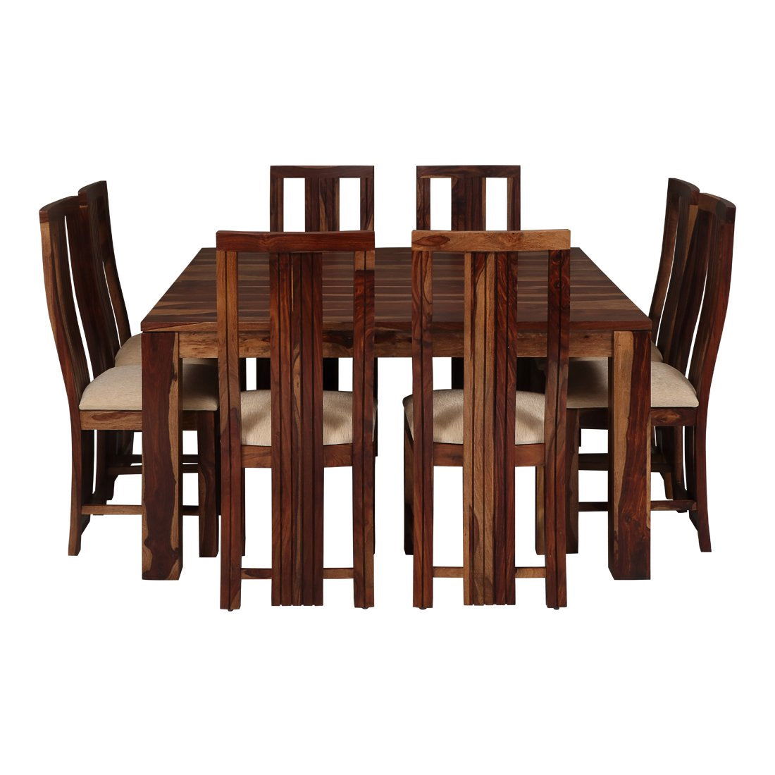 Dining Chair & Table