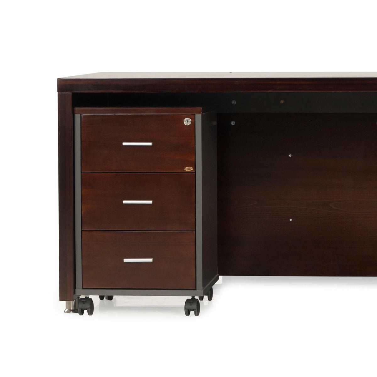 computer table Director office table study desk wooden table