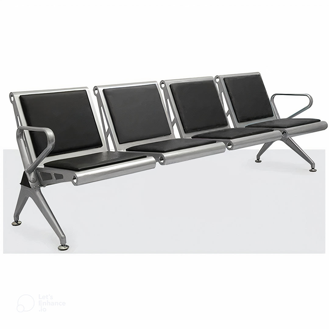Airport Reception Chair