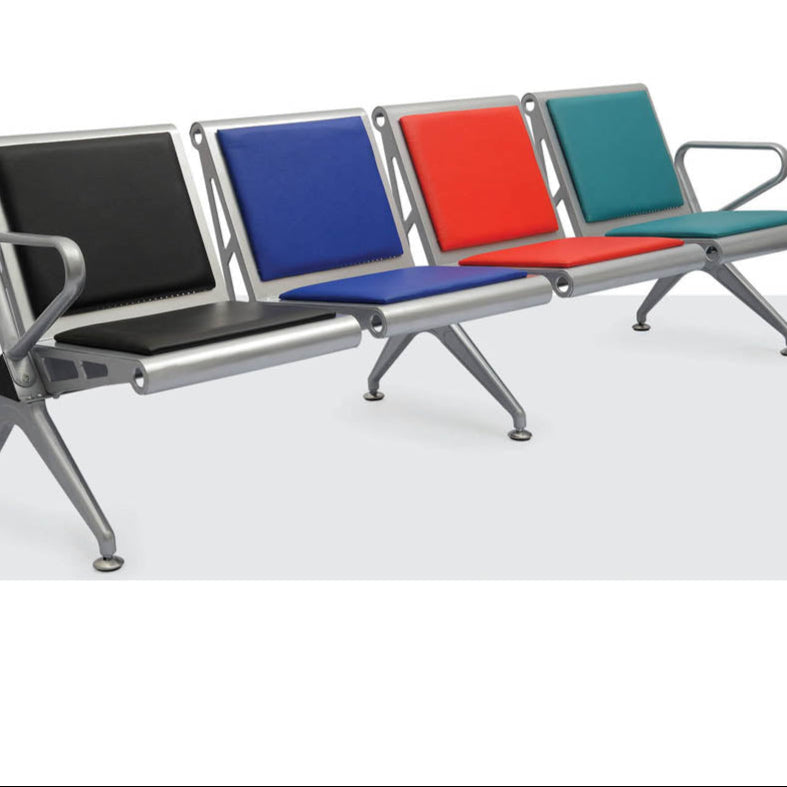Airport Reception Chair