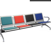 Airport Reception Chair