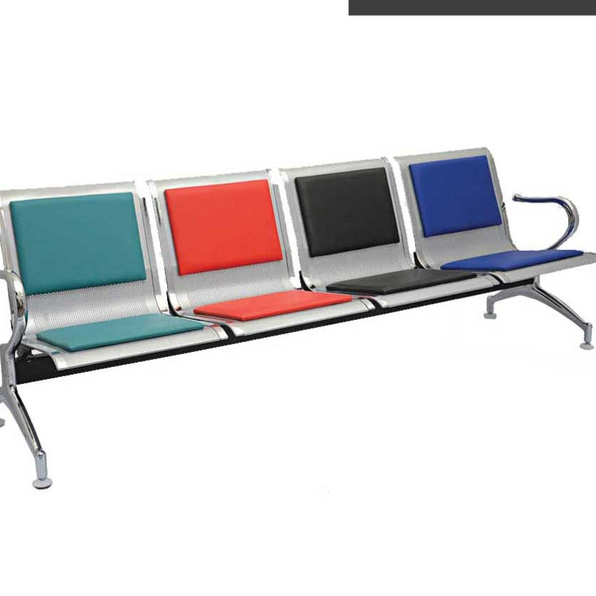Airport Reception Chair