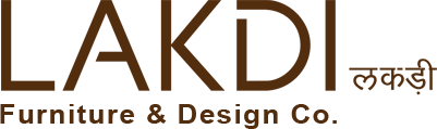 LAKDI | Buy Furniture Online | Interior Design Company