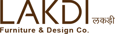 LAKDI-The Furniture Co