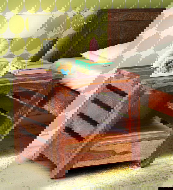 स्थिरता के लिए प्रमाणित