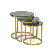 Bedside Table