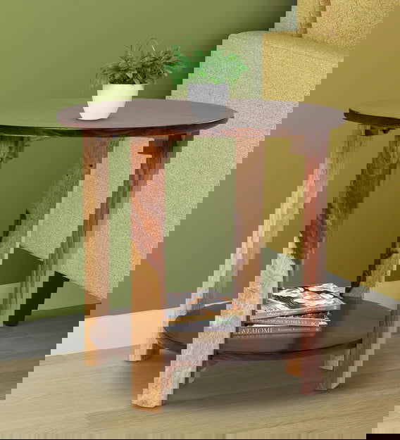 একটি সবুজ ভবিষ্যৎ গড়ে তোলা