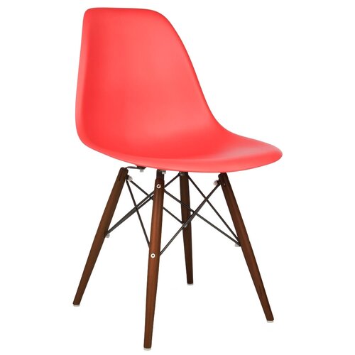 Cafe Chair