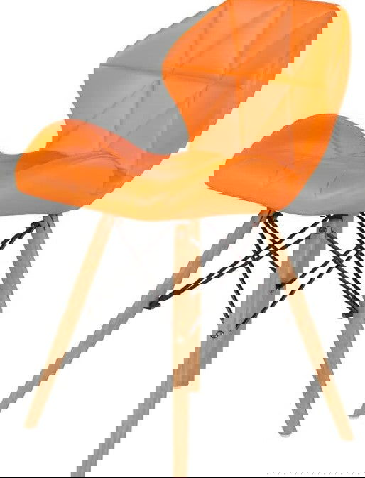Conscious Crafting