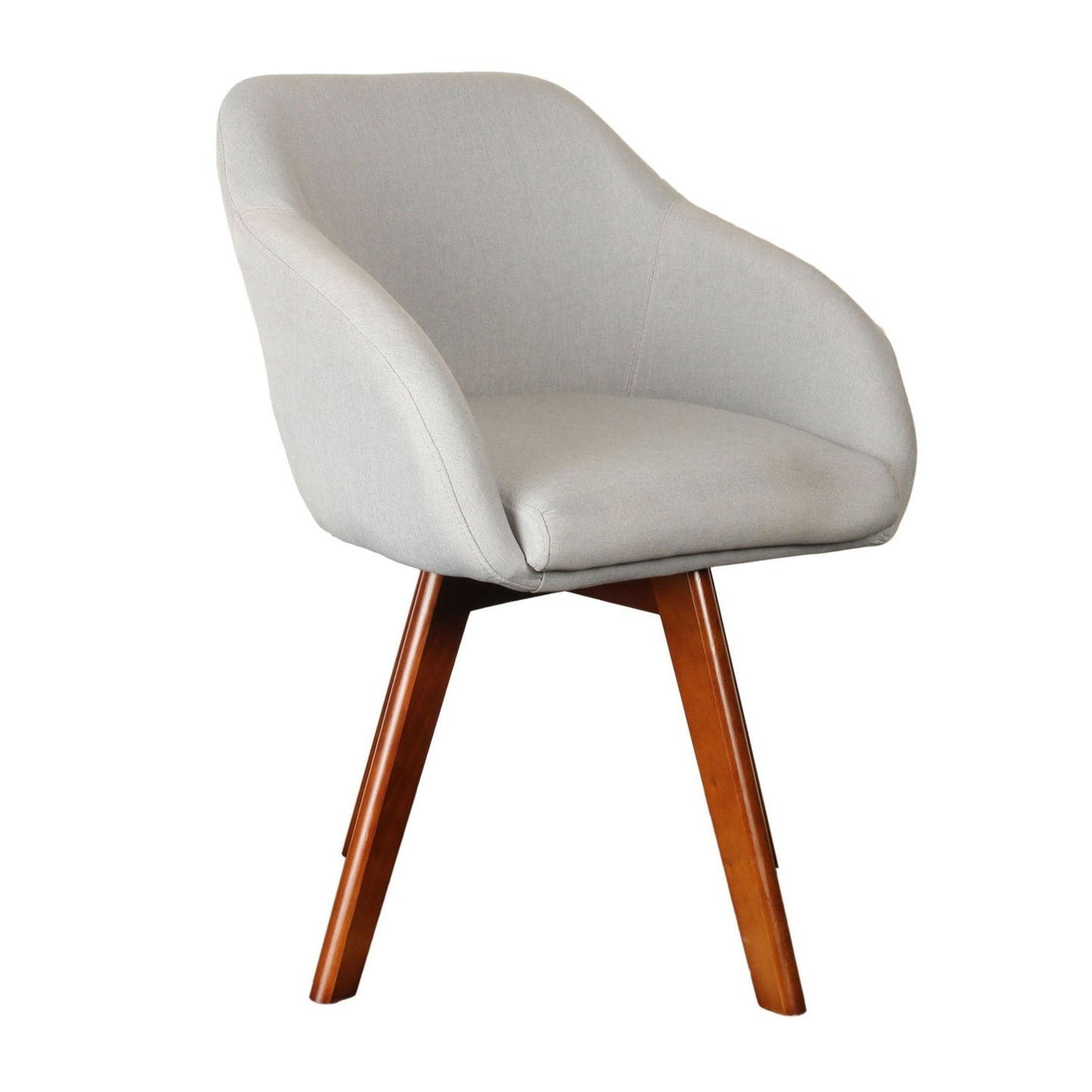 Lounge Chair