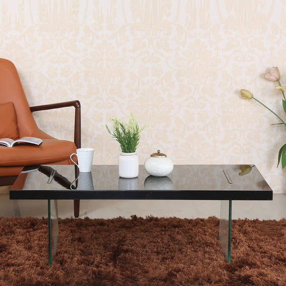 Center Table