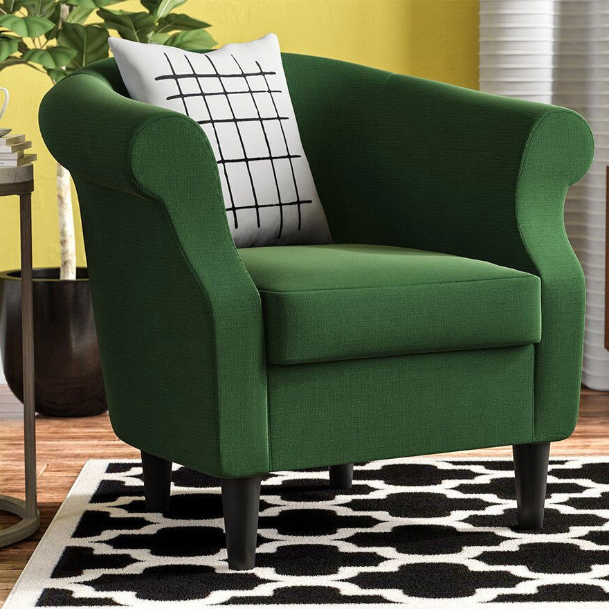 Lounge Chair