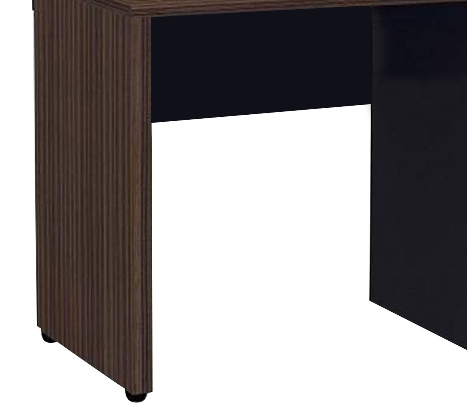 computer table office table study desk wooden table