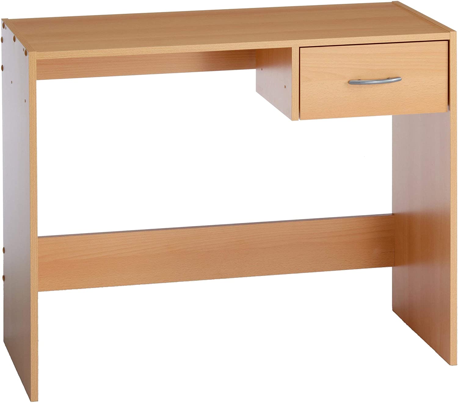 computer table office table study desk wooden table
