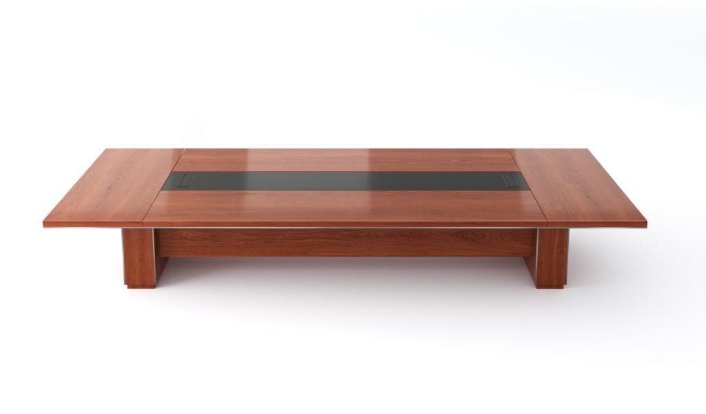 Conference table Meeting Room Table office table wooden table