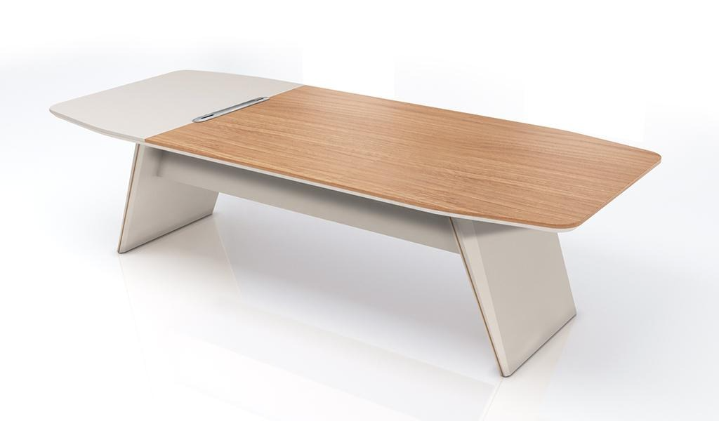 Conference table Meeting Room Table office table wooden table