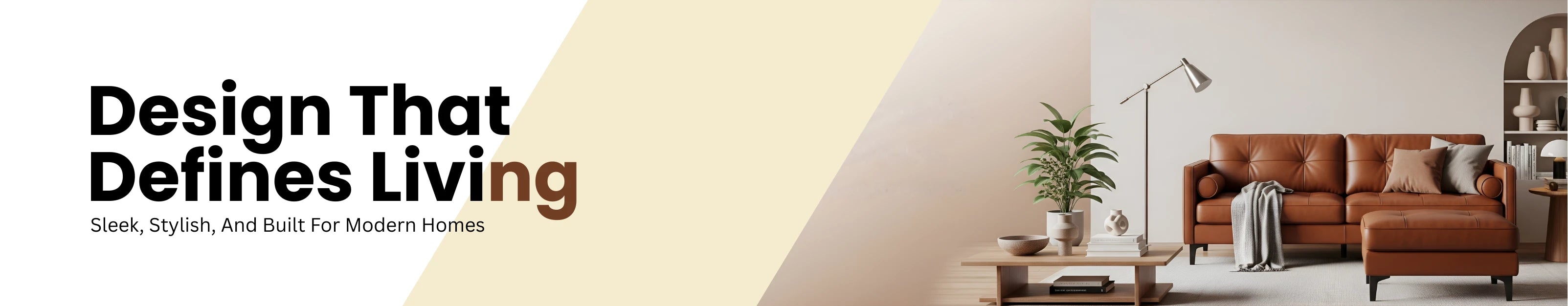 Best Interior Designers Company in India