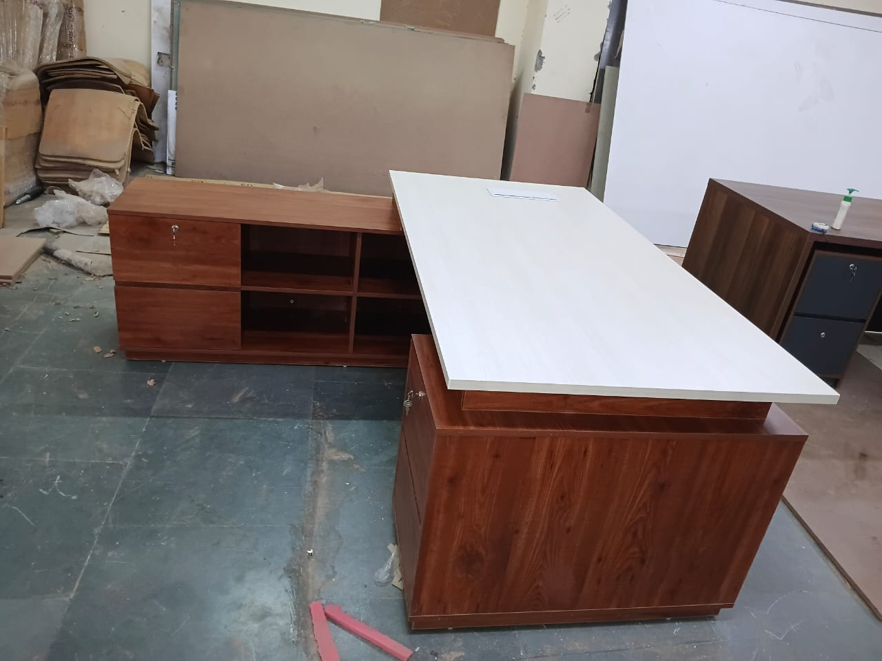 image.alt