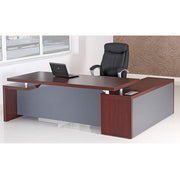 computer table Director office table study desk wooden table