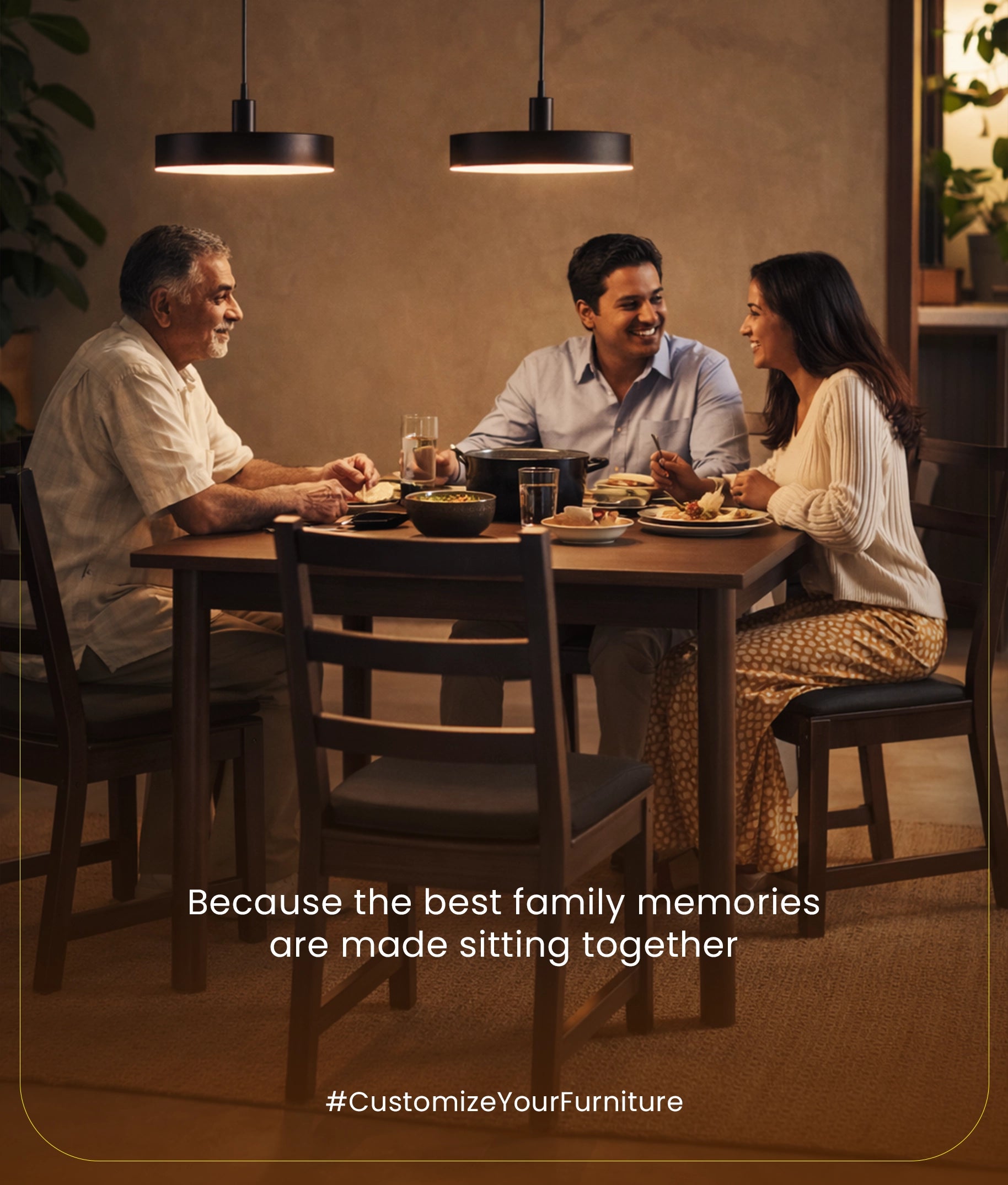 Lakdi.com - Furniture & Interiors Co.