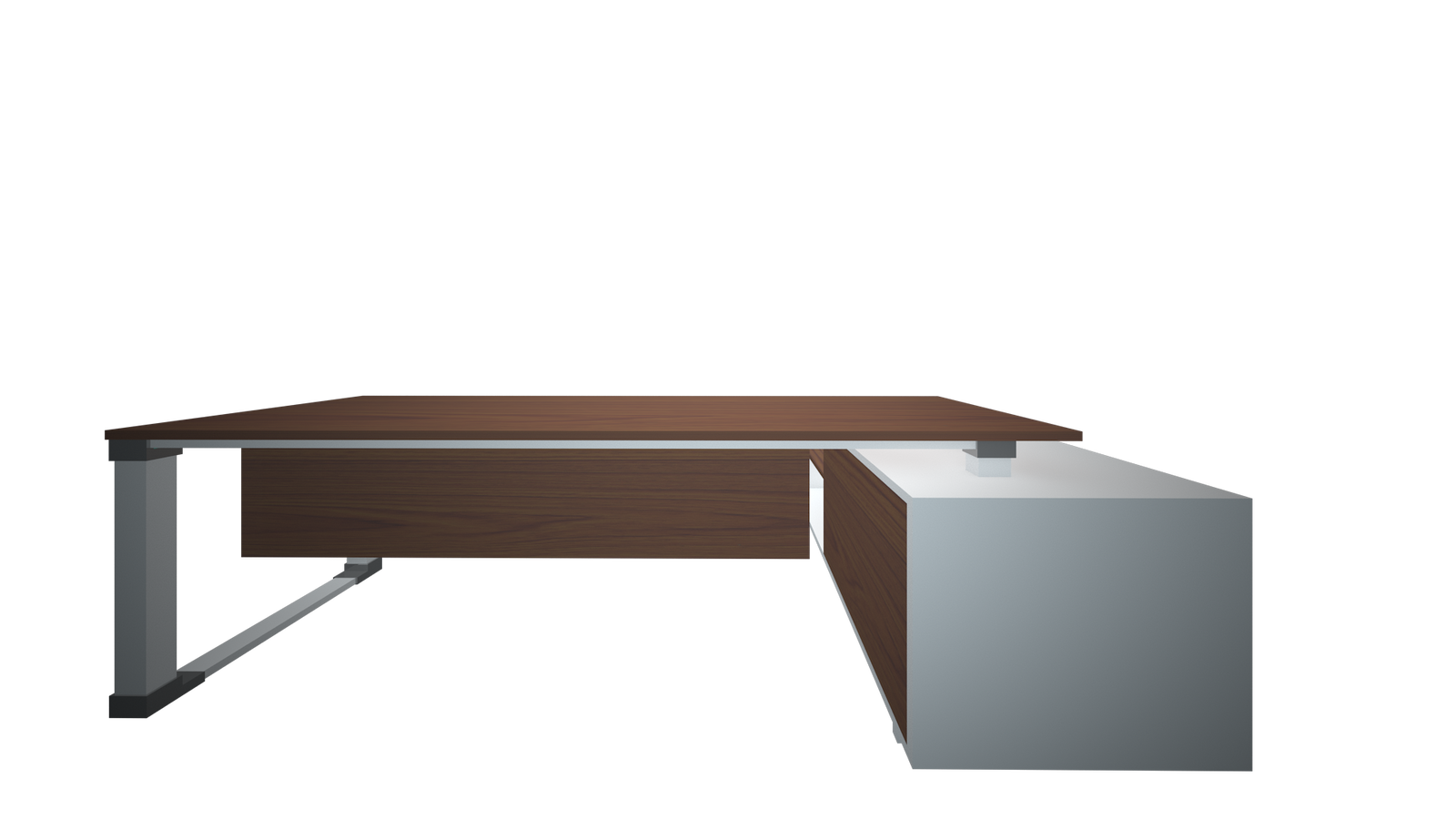 Executive Table