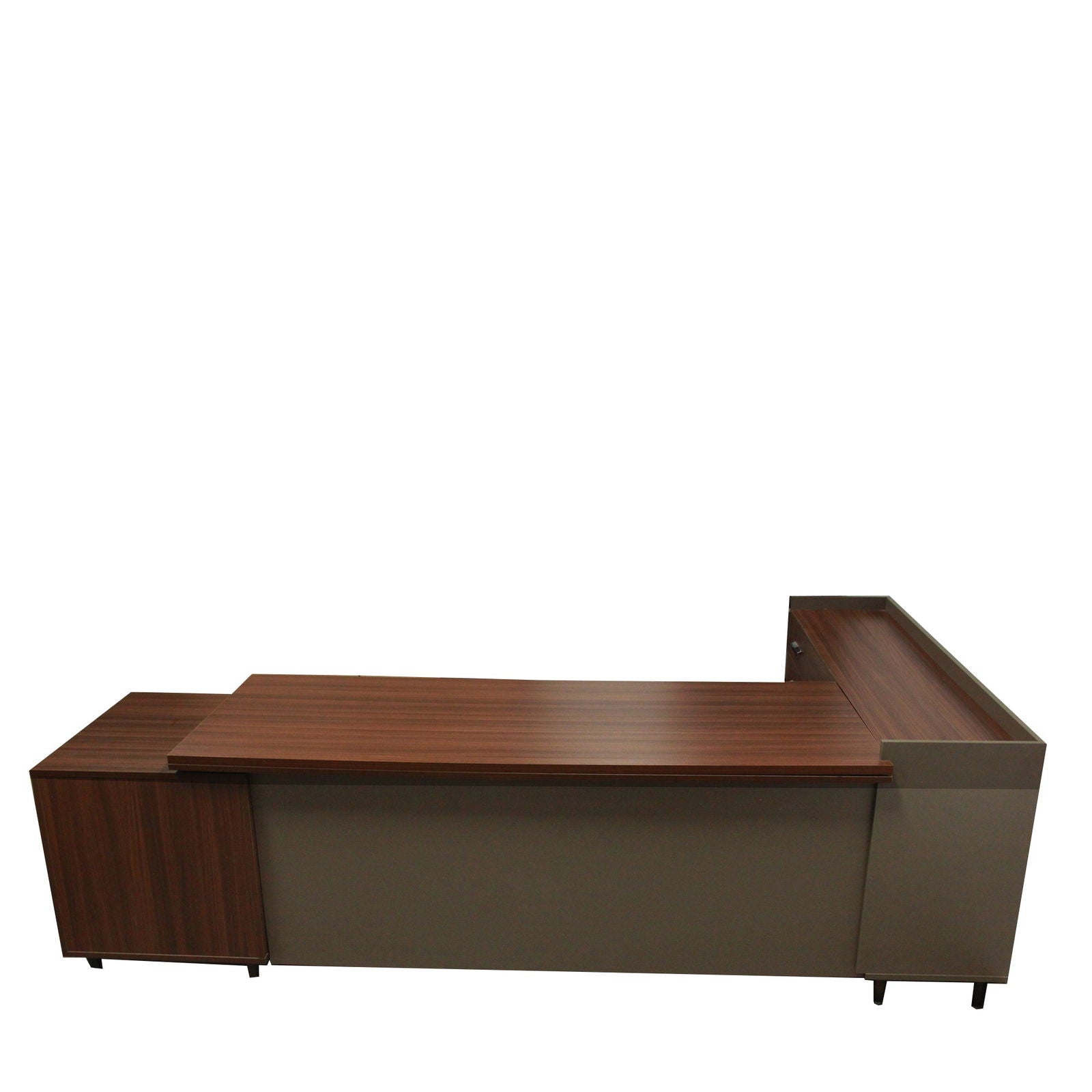 computer table Director office table study desk wooden table