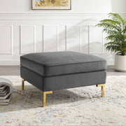 Ottoman