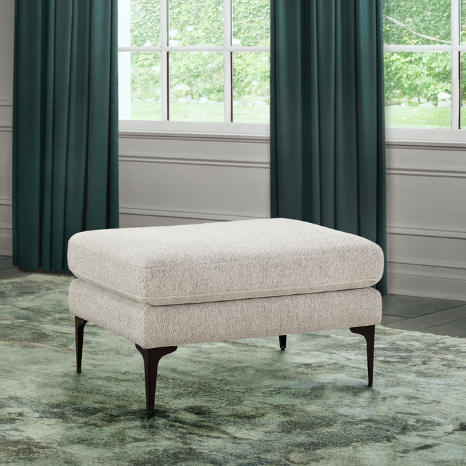 Ottoman