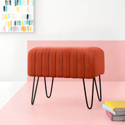 Ottoman