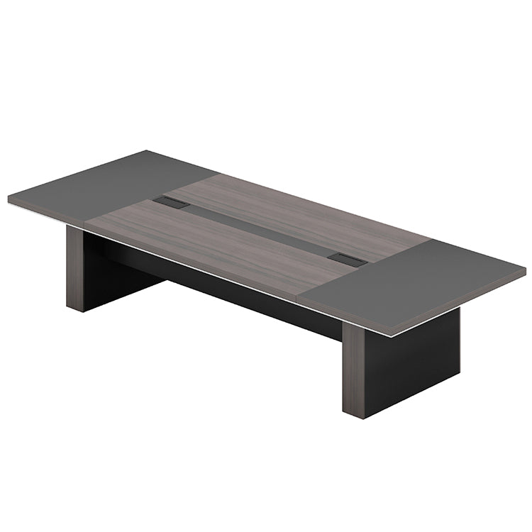 Conference table Meeting Room Table office table wooden table