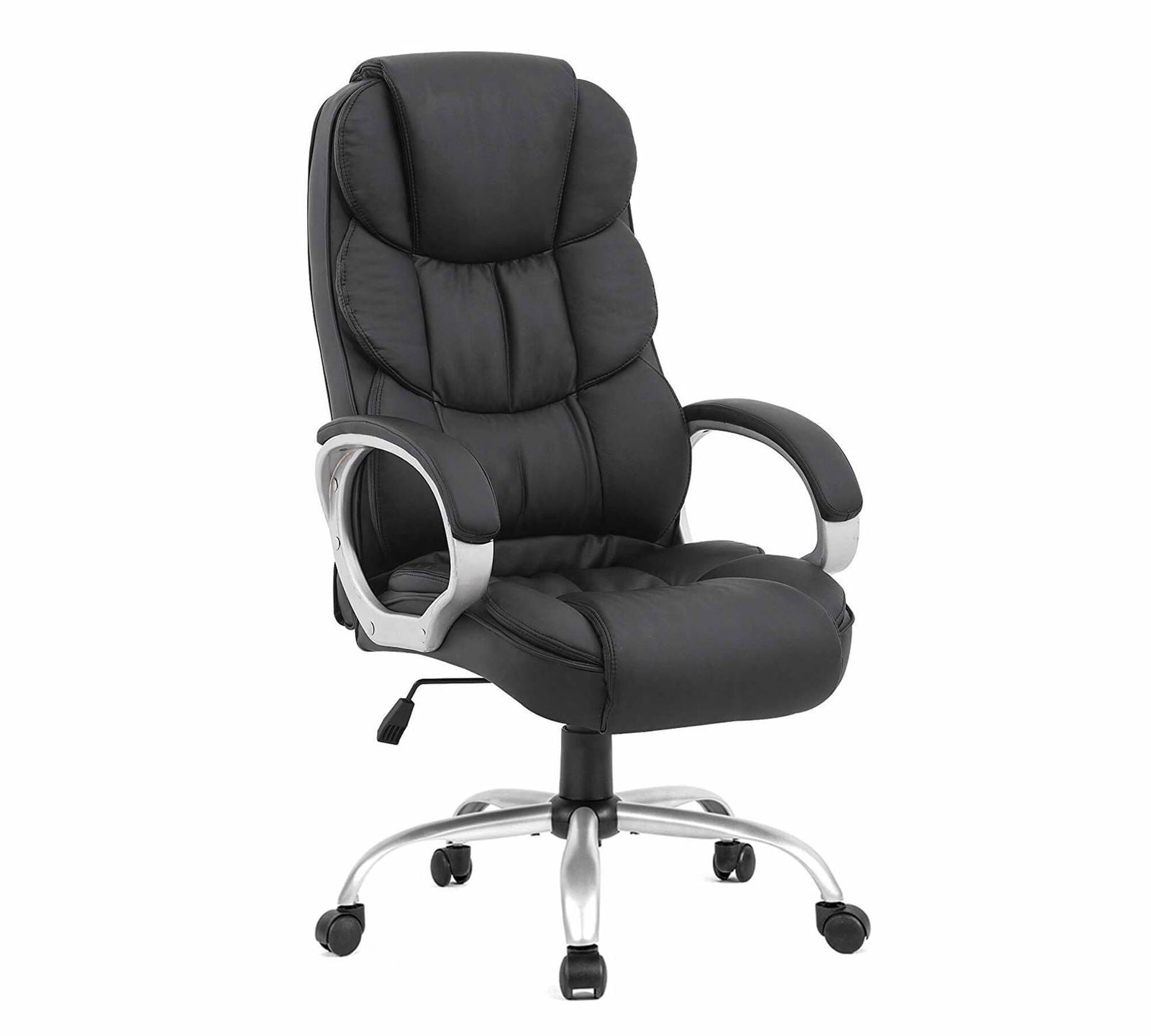 Director Chair