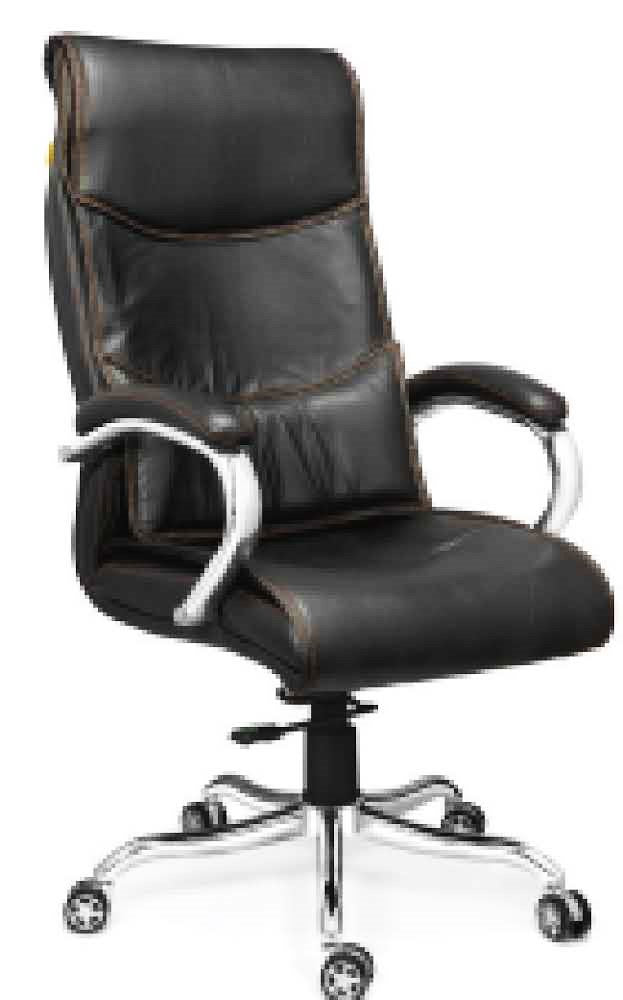 Director Chair