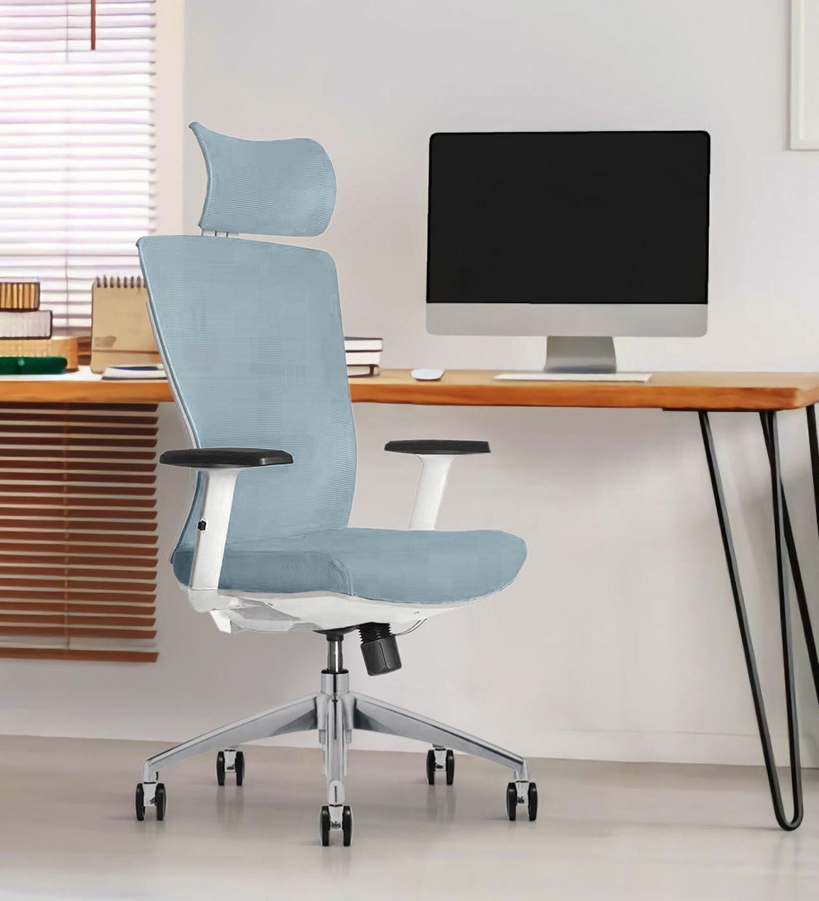 Director Chair