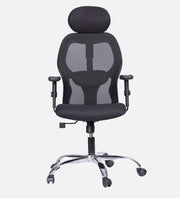 Director Chair