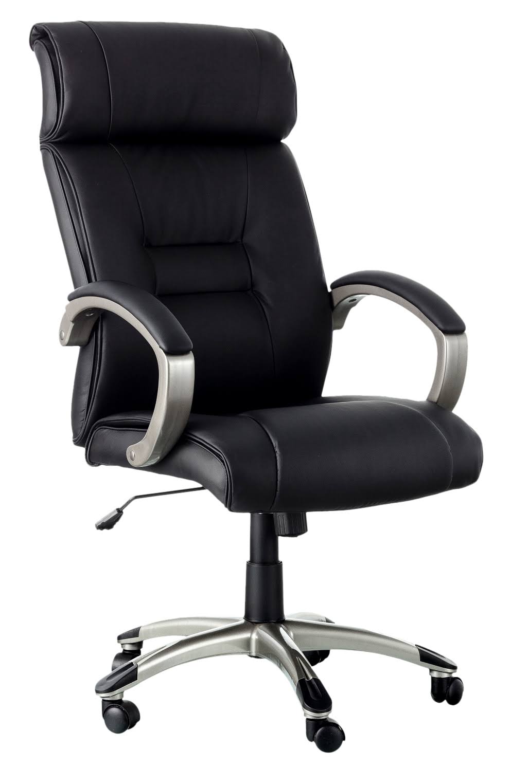 Executive Chair
