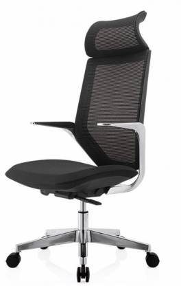 Executive Chair