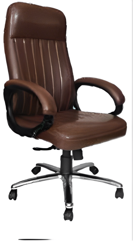 Executive Chair