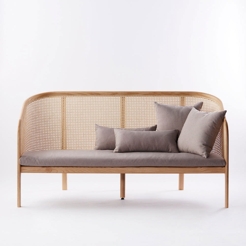 Cane & Wicker Furniture