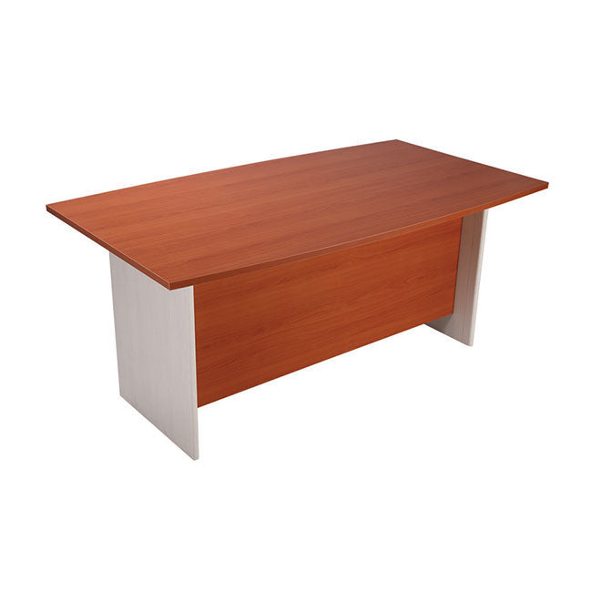 Wooden Modern Design Computer Table for Home and Office