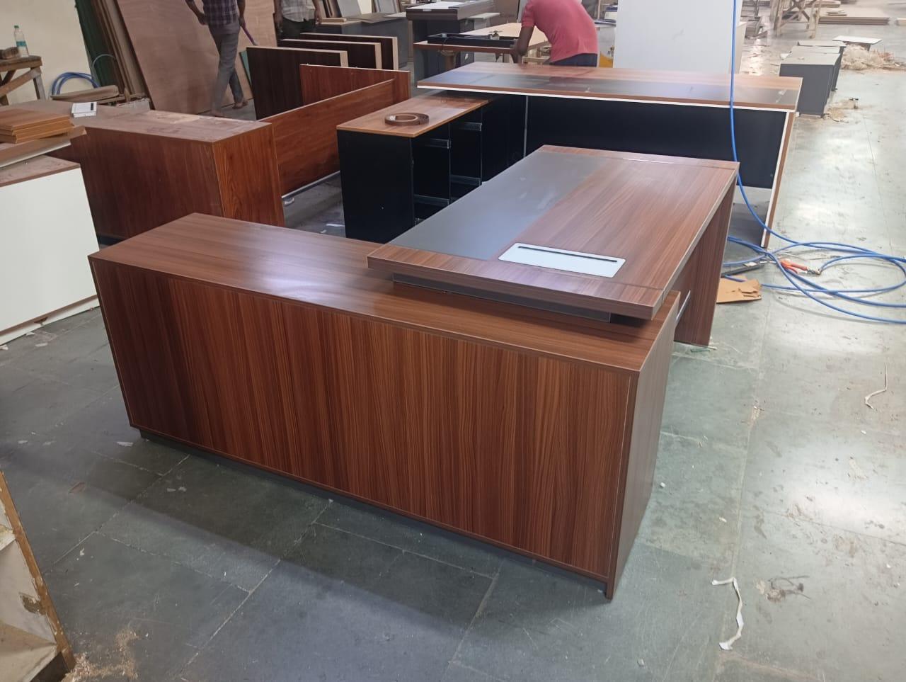 image.alt