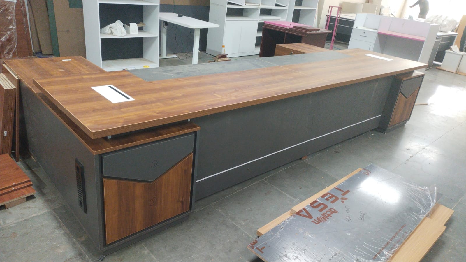 image.alt