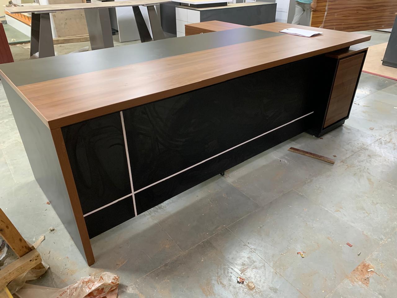 image.alt